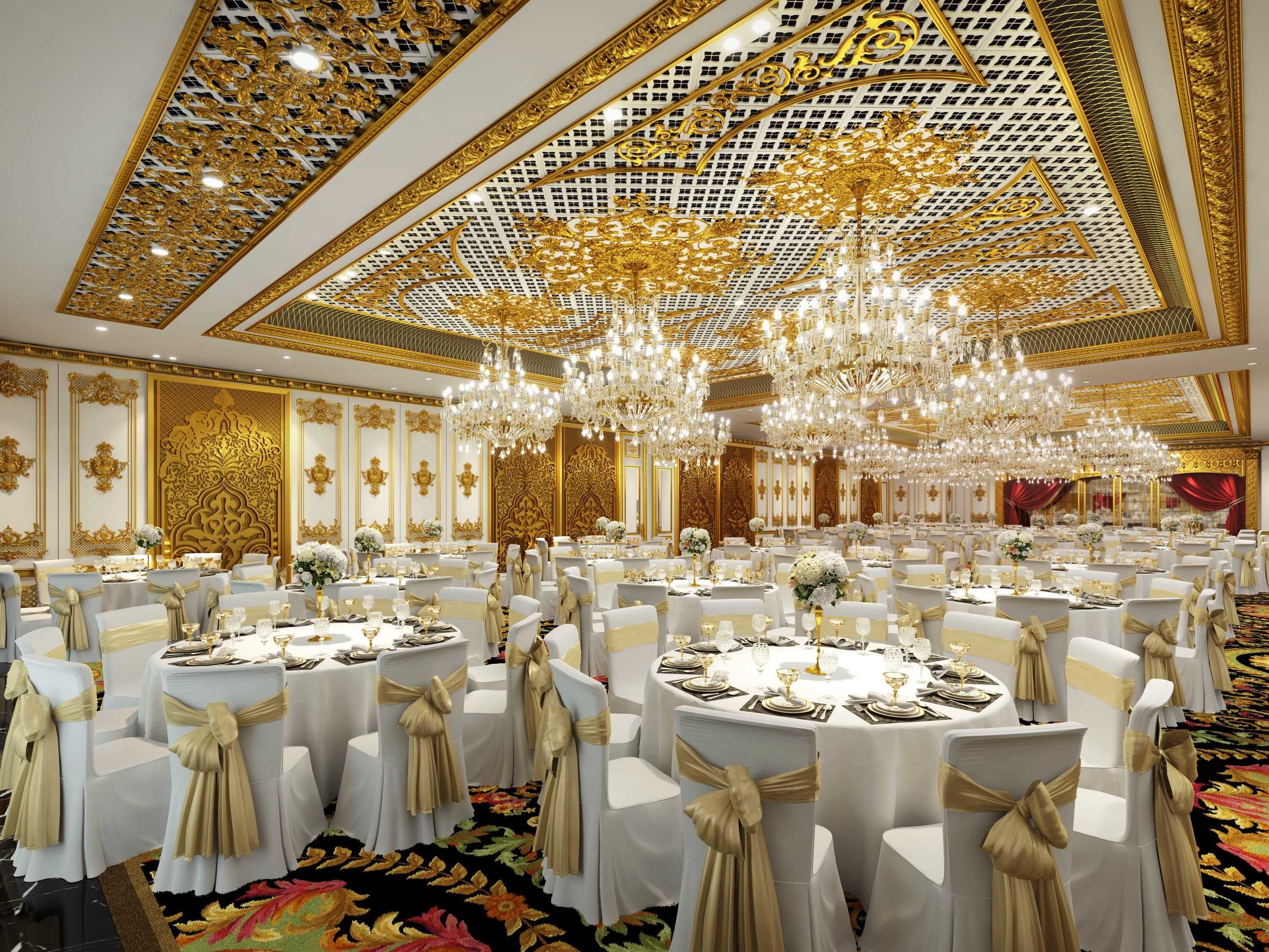 Hotel Alexandra Hong Kong Luaran gambar